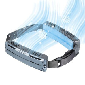 2024V^͍|@EGXgt@xgt@1b}⊴p𐁂΂_炩PCMfUSB-C}[d70-11