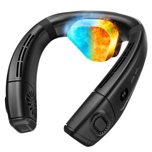 lbNN[[pv[g|@ygp&㉺3D&pv[gzlbNt@y`FfqyʉHȂg