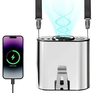 |@gуxgt@10000MaheʃEGXgt@@\|/|//莝/LEDً}6~36?H십5iK