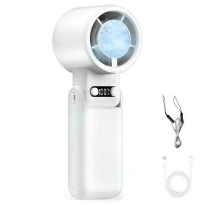 yҏގU?-20°Cu⊴znfBt@pv[gڗpt@莝@6000mAheʋ͐ÉVORAGA4in1100i