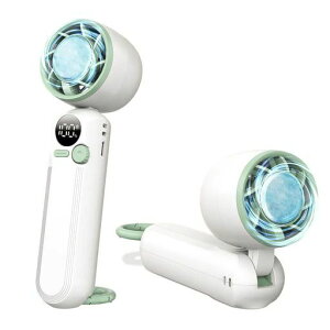 nfBt@pv[gy`Ffqgѐ@1`100iKiKʒeʐÉ?̓nfB@ő12Ԏgp\