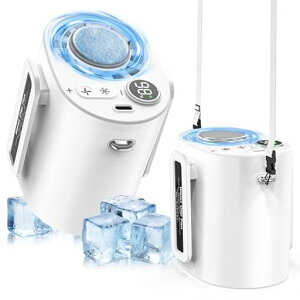 y2025Vo?pv[gtz|@xgt@nfBt@pv[ggѐ@[dAEghA5000mAhdr