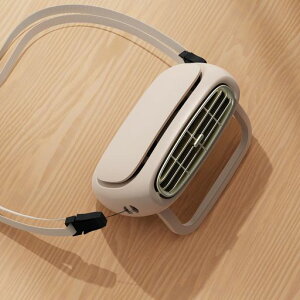 ViSSKOgѐ@-|XgbvtnfBt@-u^y146gy2500mAheʁz4iK35dBÉUSBType-C