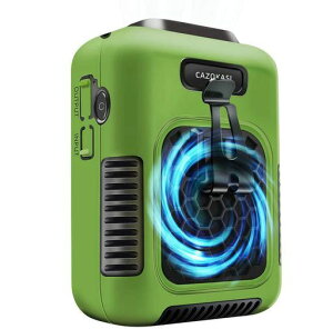 ŐVo[W̃p[\it@A|[^uEGXgt@Anht[A6000mAhA6-24Ԏgp\ȃt@łBsA