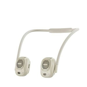 SPELEC�l�b�N�t�@��-3�i�K��������|�É��݌v|�H�Ȃ��f�U�C��|1200mAh��e�ʃo�b�e���[|�h�~���̖ъ�������|2�̎g�p���[�h(��|