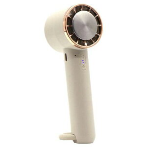 y`FN[nfBt@x[Wpv[glbNt@|@gѐ@lbNN[[O