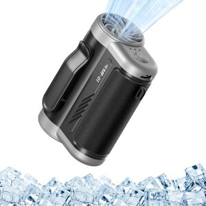 SmilingShark|@MF01y2025ĊvV?14zgѐ@|/|/莝/㒴3iK2500mAh7HԉғTy