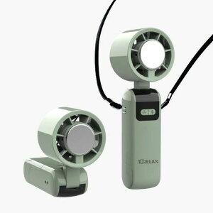 y2025Nuԗpzgѐ@nfBt@⊴v[g|@Xgbvt~jt@USB[d100iKLEDfBX