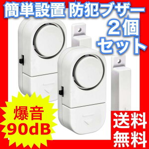 sRҐN΍ x@ hƃObY  剹ʃA[ hA 2Zbg phƃuU[