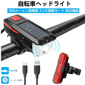 ]ԑOƓ Cg [hoCN ]ԃwbhCg ]ԃCg