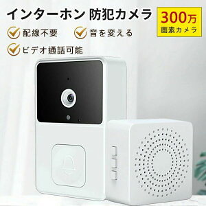 Jt 1080P 300f WIFI CX O hƃJ C^[z