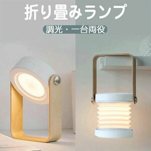 Q R[hX LED ^ 񓔎 [d xr[  킢 v iCgCg q