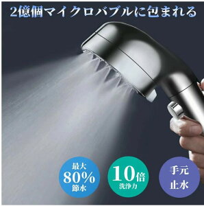 PA  3iK[h @\ Xpx V[ ߐ ~Xg V[wbh