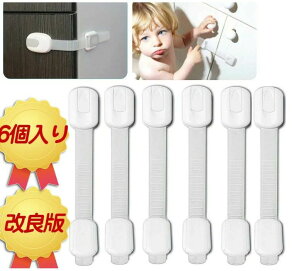 ͂  6 o h~ Xgbp[ xr[K[h