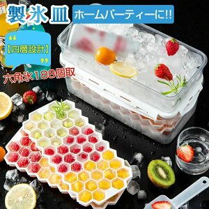 X X[h X XP[X ӂt VRXM XMACXg[