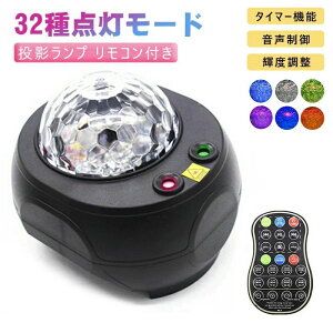 BluetoothXs[J[ vl^E xbhTChv X^[vWFN^[Cg