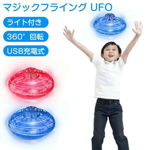 t@\ LEDCg 360°] tCO{[ sWC 