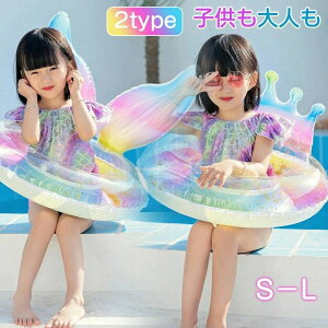 C r[` v[ t  C{[  O^ t[g 킢  ^Cv l