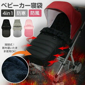 opi ӂӂ  h h h xr[J[Q xr[J[tbg}t