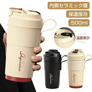 Z~bNw ۉۗ ڂȂ x\ Wt ^у}O{g