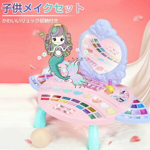 CNZbg ̎q σZbg CNZbg ̎q  CNV ̎q σZbg