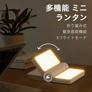 d 3Cg[h 邢 ^ dr LED^  [d ^