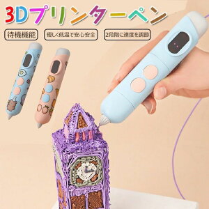  DIY ̊G eq 3dvgy mߋ CX 3Dv^[ 3Dy