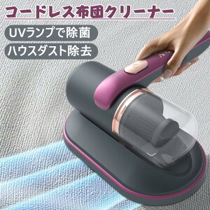 N[i[ }bgX nhwh R[hX xbh|@ zcN[i[