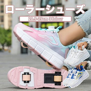  p fXN[N ᔽNbV ֎qp zc ᔽ NbV ֎q