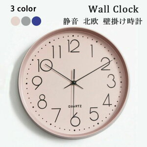 Ȃ Ék|v vǊ| É k EH[NbN |v