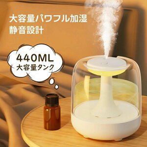 440mL/650mL  LEDCgt e iCgCg A}fBt[U[