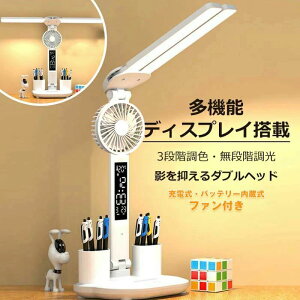 T^  ڂɗD led  t@t 3iKF R[hX wK fXNCg