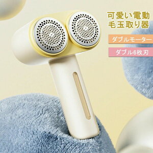 d ыʎ ыʎ USB[d R[hX 2iK 6n y [d ыʎ