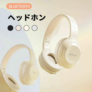 L& lp qp wbhz CX }CNt Bluetooth wbhz