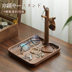 X^h c[^ L[tbN ؐ L[X^h 9ޑI\ ؐL[X^h