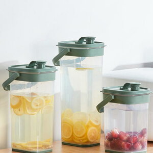 ␅ sb`[ |bg |bg ␅{g ϔM 􂢂₷ EH[^[T[o[