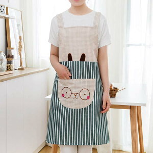 Gv ObY ۈm fB[X Y XgCv 搶 jp hGv 킢 