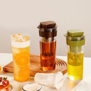 ␅ ϔM sb`[ 1.1L 2{Zbg vX`bN  |bg  􂢂₷