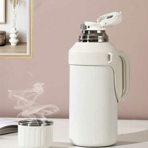 @r |bg ۗ ۉ x\ V_[t Rbv e s XeX|bg