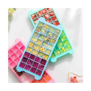 XM X 36 VR e ACXg[XM ACX{[ Wt oȒP X^