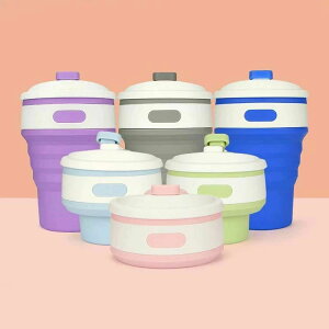 ܂肽 350ml t^t e Lk ߂ ϔM  }CJbv Jrit ^ѕ֗ hR ܏