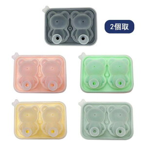 XM ACXg[ N} X VR X X@ Xg[ F LN^[  26