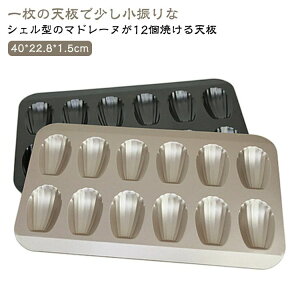 VF }h[k^ V 12t VR H L VF^ 12P L^ Ă^ Č^ َq