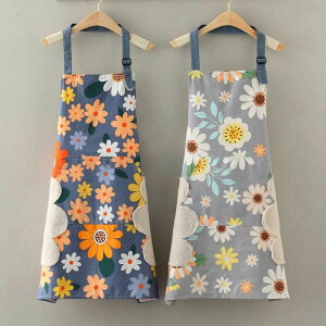 y z F Gv ۈm s[X 킢 `jbN 傫TCY Y h^ pI V