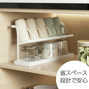 RbvX^h 2i ؂胉bN Jbvz_[ H ؂肩 Vv Ch