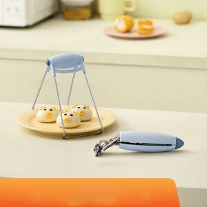 NbJ[nh 2_Zbg  [VRf XeX 킢  ͂߂