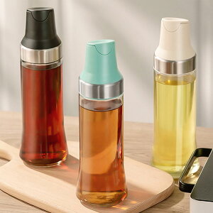 IC{g 4Zbg {g IC|bg X tꂵȂ Rh~ O݌v Ў