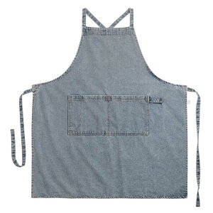 ₷ y|Pbg Gv Ɩp 傫TCY s[X k O fB[X