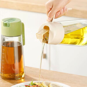 tꂵȂ Ďg eʃIC tꂵȂ I[uIC zCg v t̒