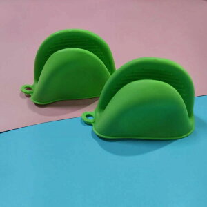  ϔM VR  2Zbg 킢 ~g ׂ~ O[u 芴 􂦂 RpNg